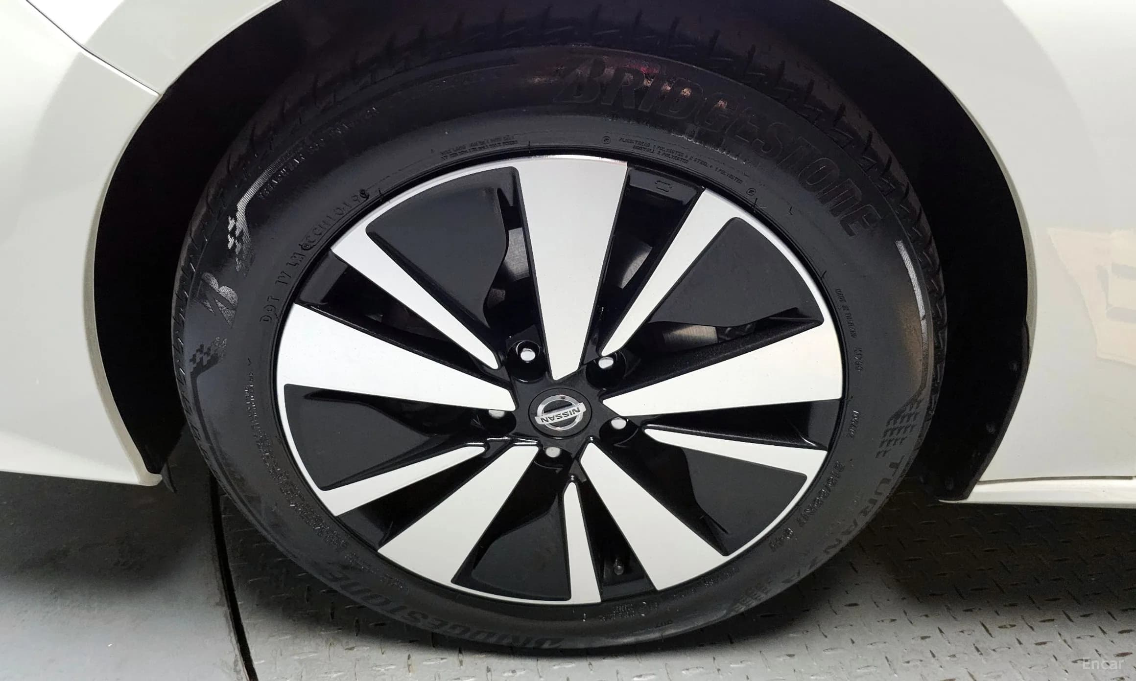 Altima (L34)