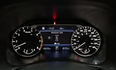 Altima (L34)