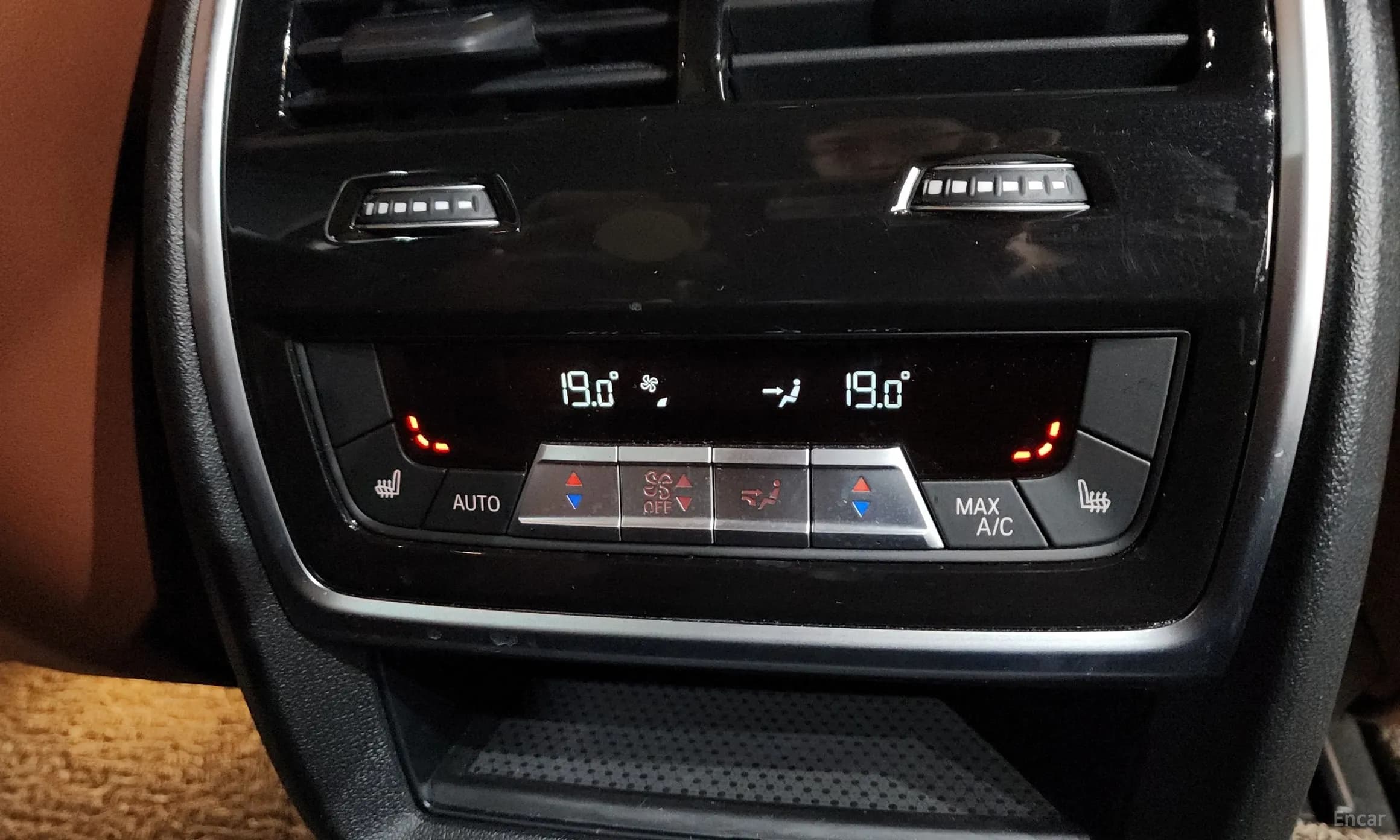 X7 (G07)