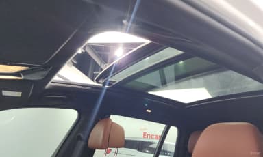 X7 (G07)