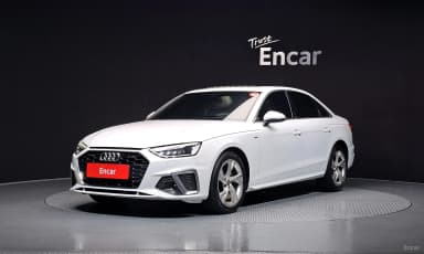 A4 (B9)