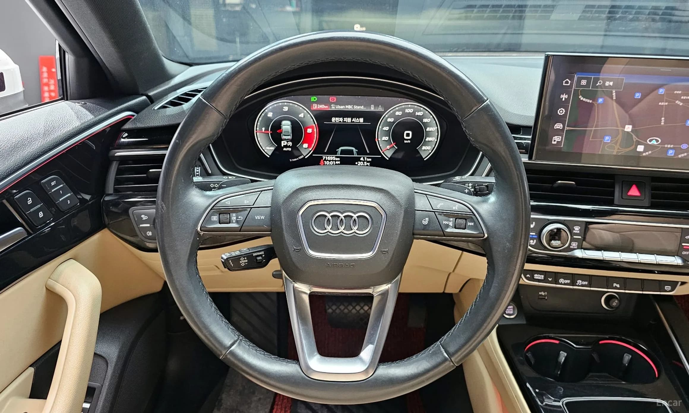 A4 (B9)