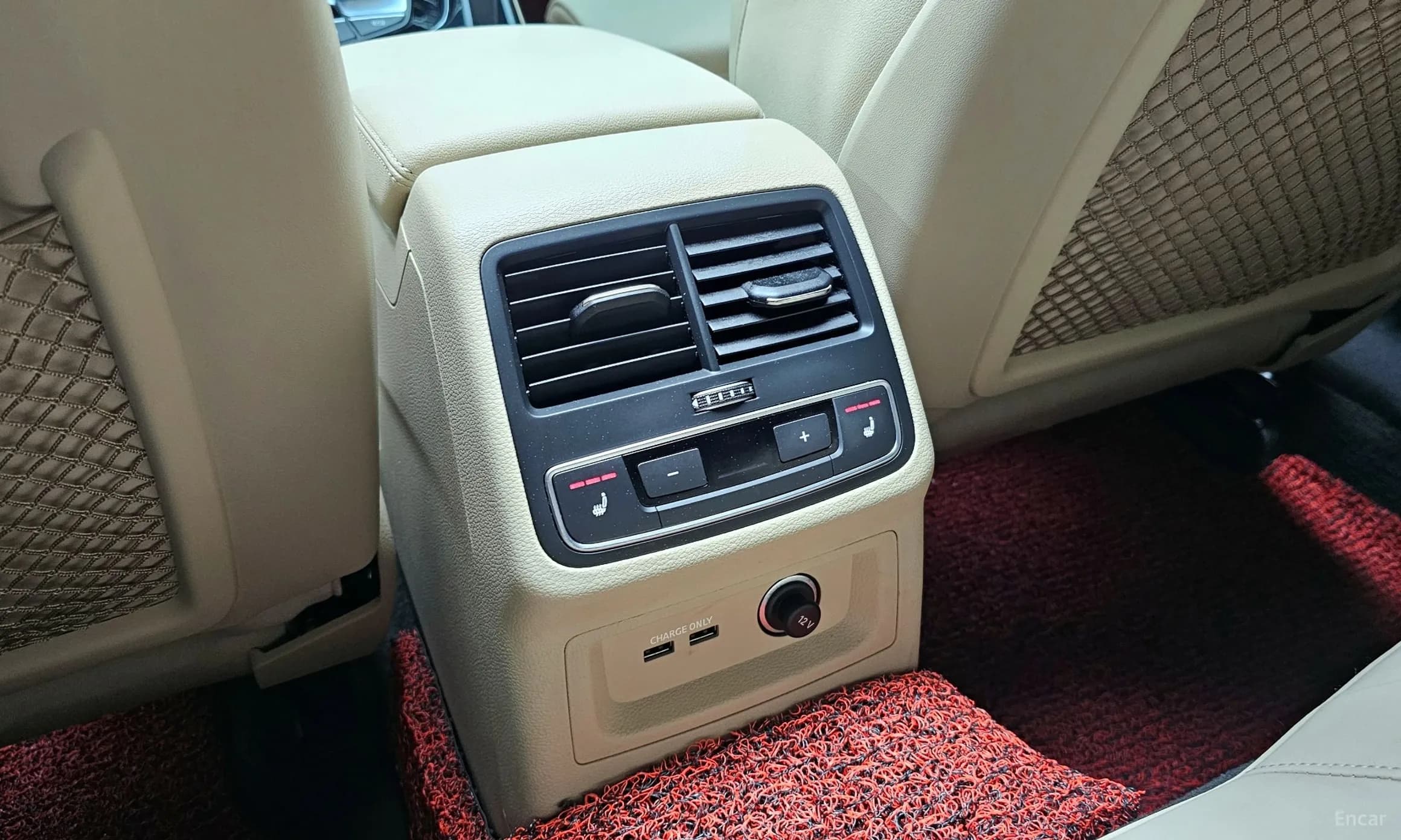 A4 (B9)