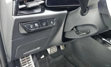 The All-New Niro EV