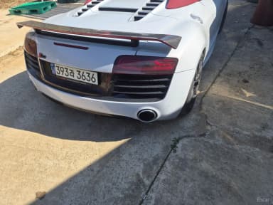 R8