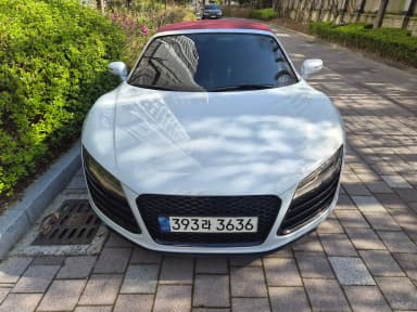 R8