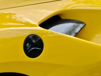 488 Spider