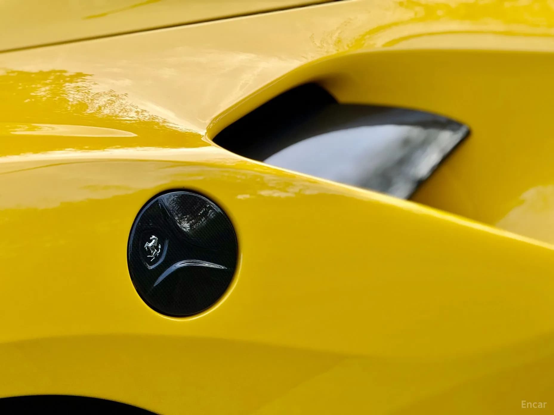 488 Spider