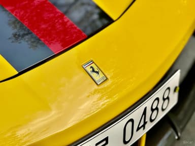 488 Spider