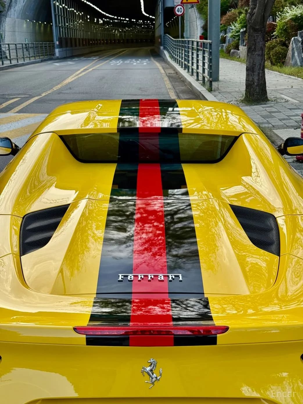 488 Spider