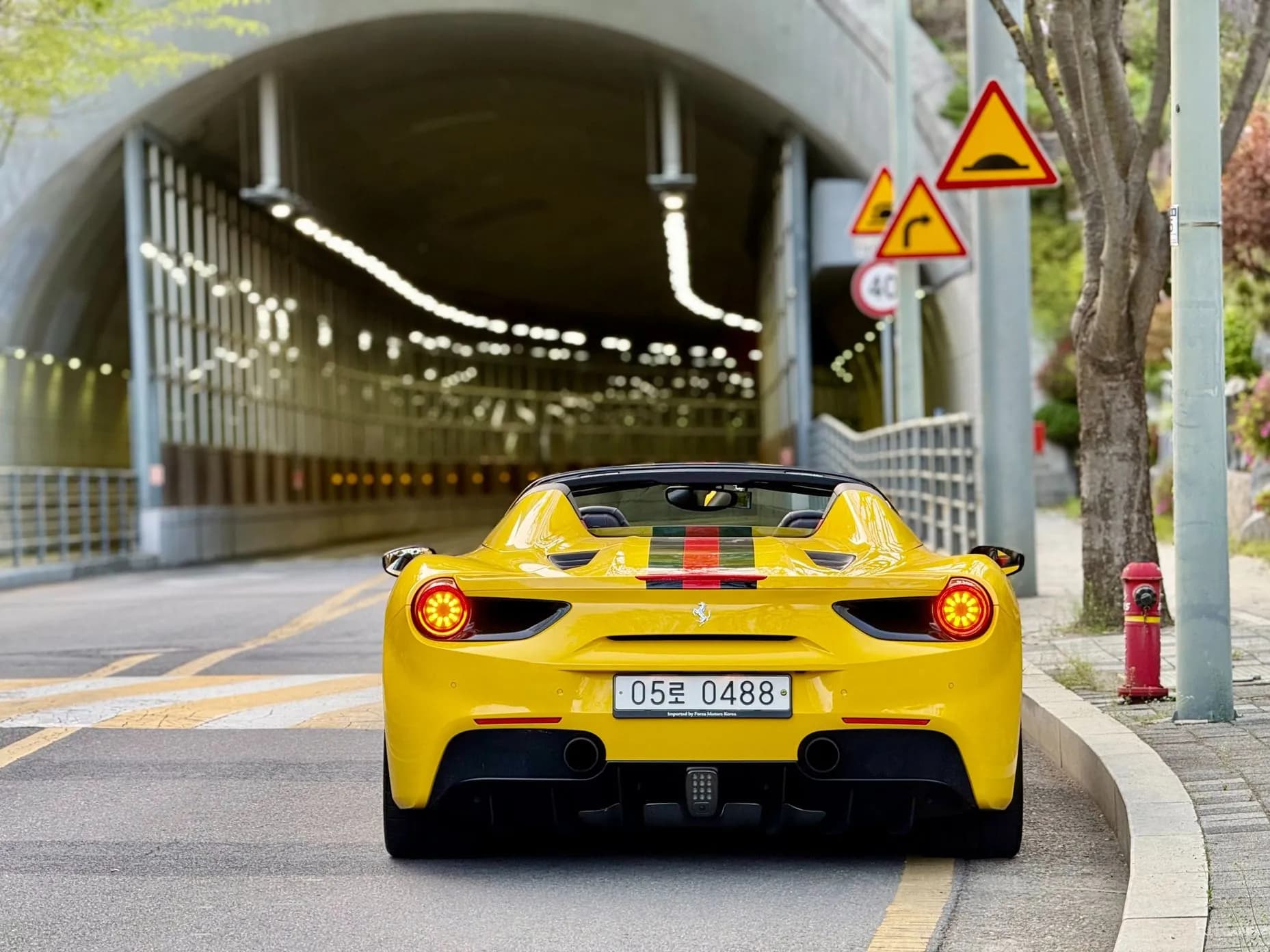 488 Spider