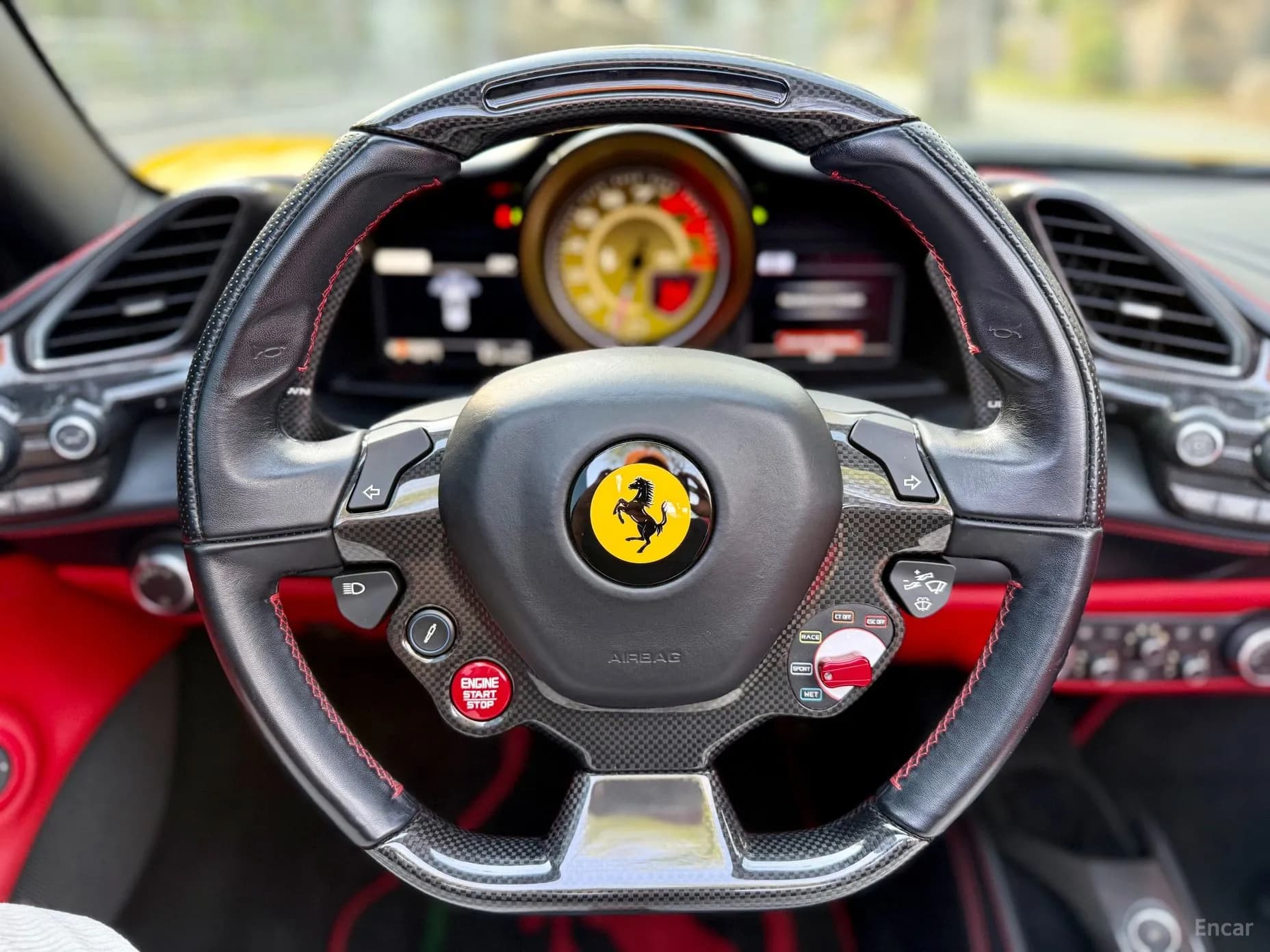 488 Spider