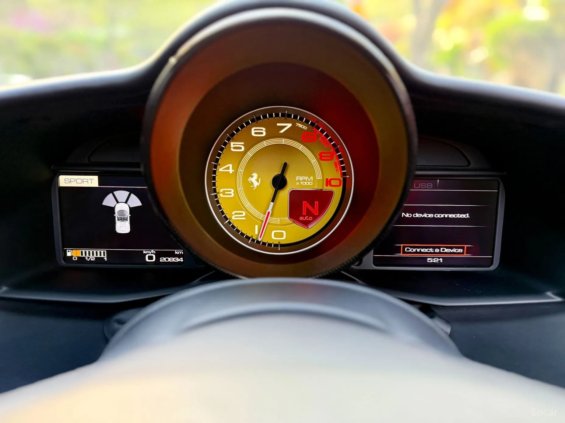 488 Spider