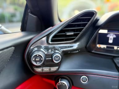488 Spider