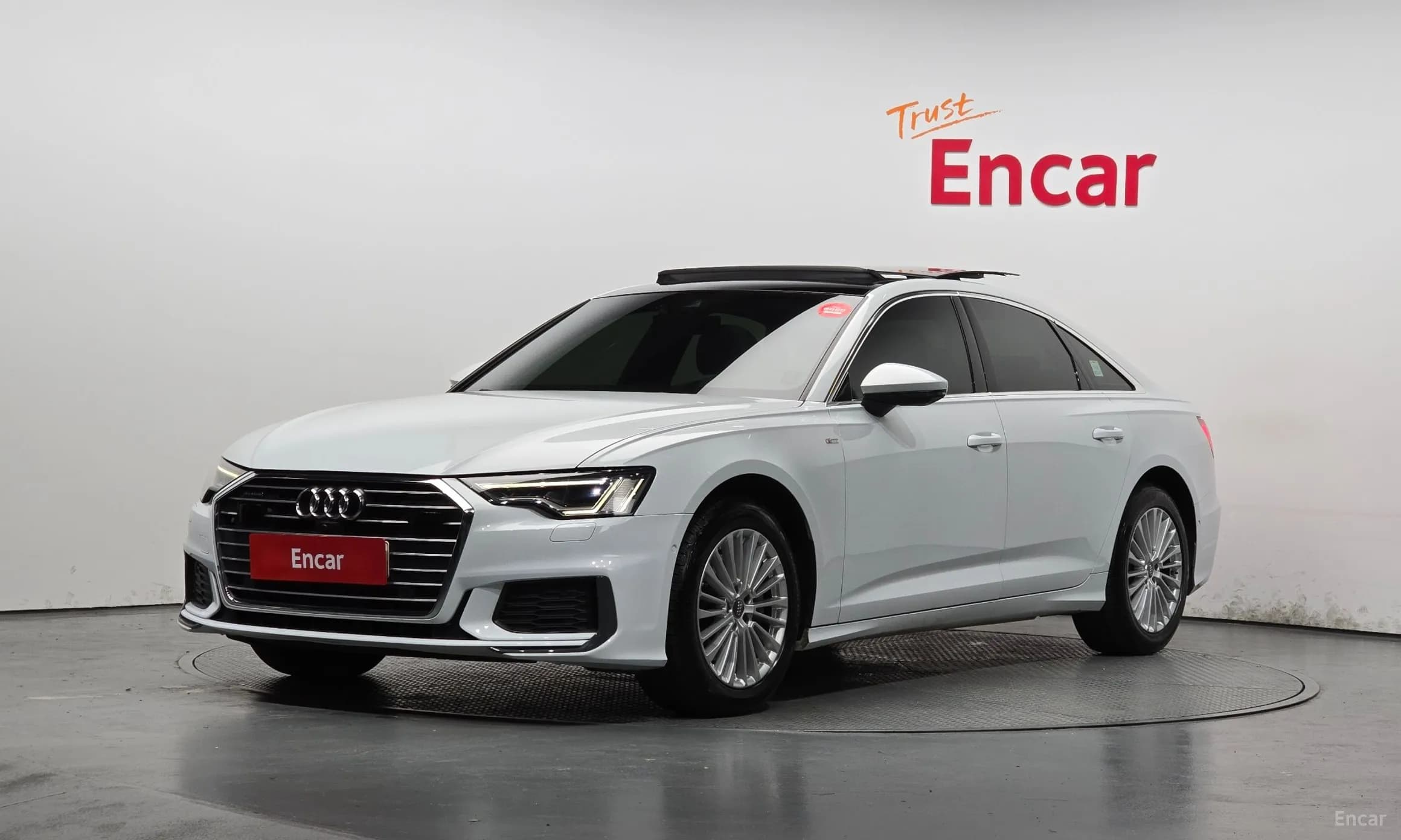 A6 (C8)