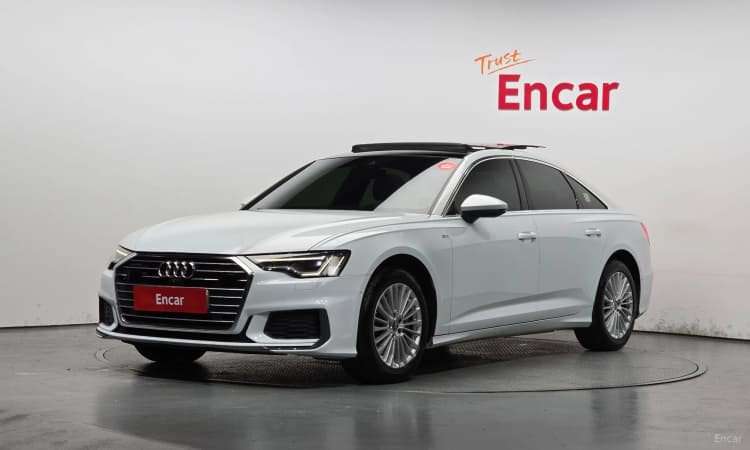 A6 (C8)