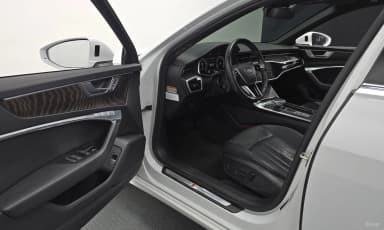 A6 (C8)