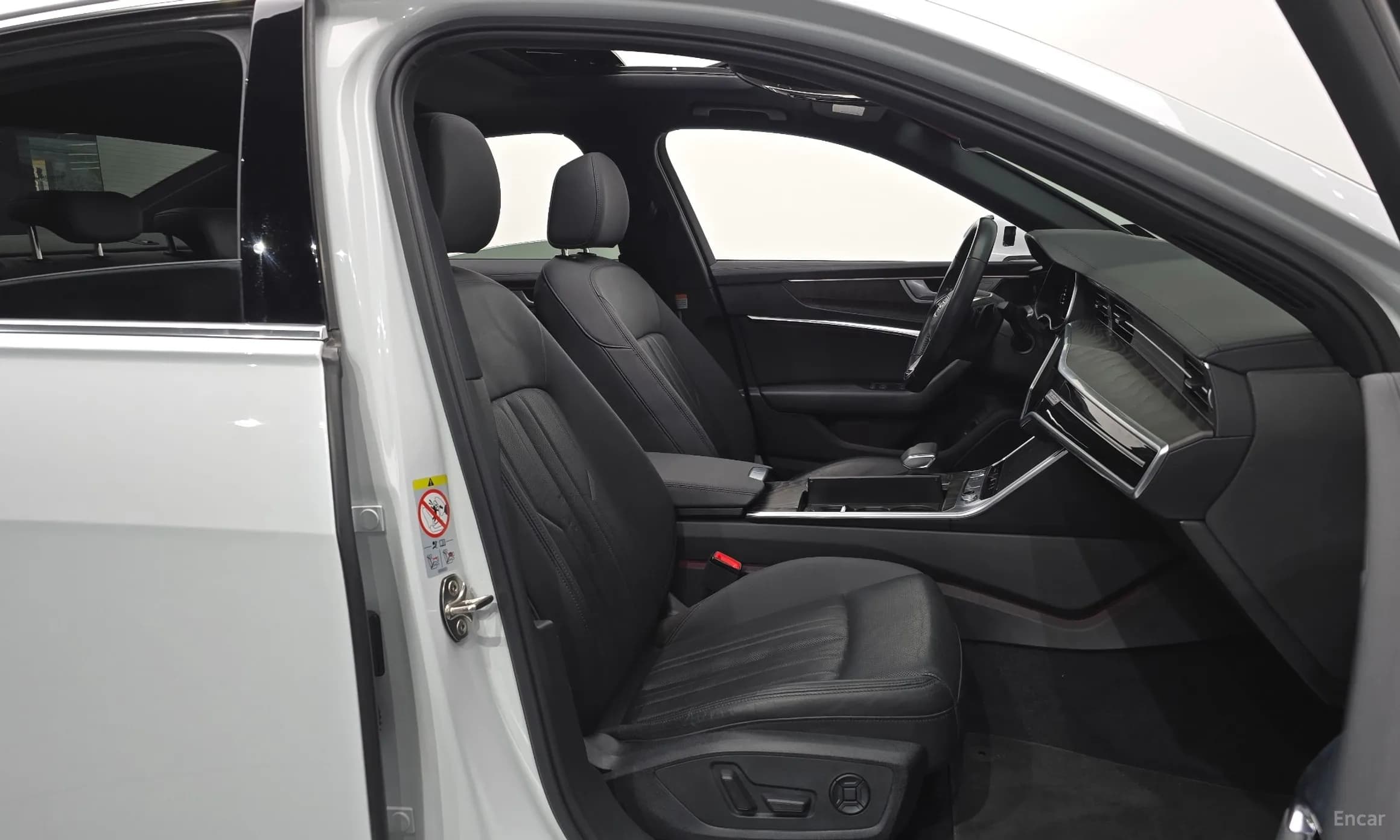 A6 (C8)