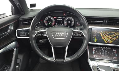 A6 (C8)