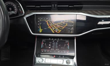A6 (C8)