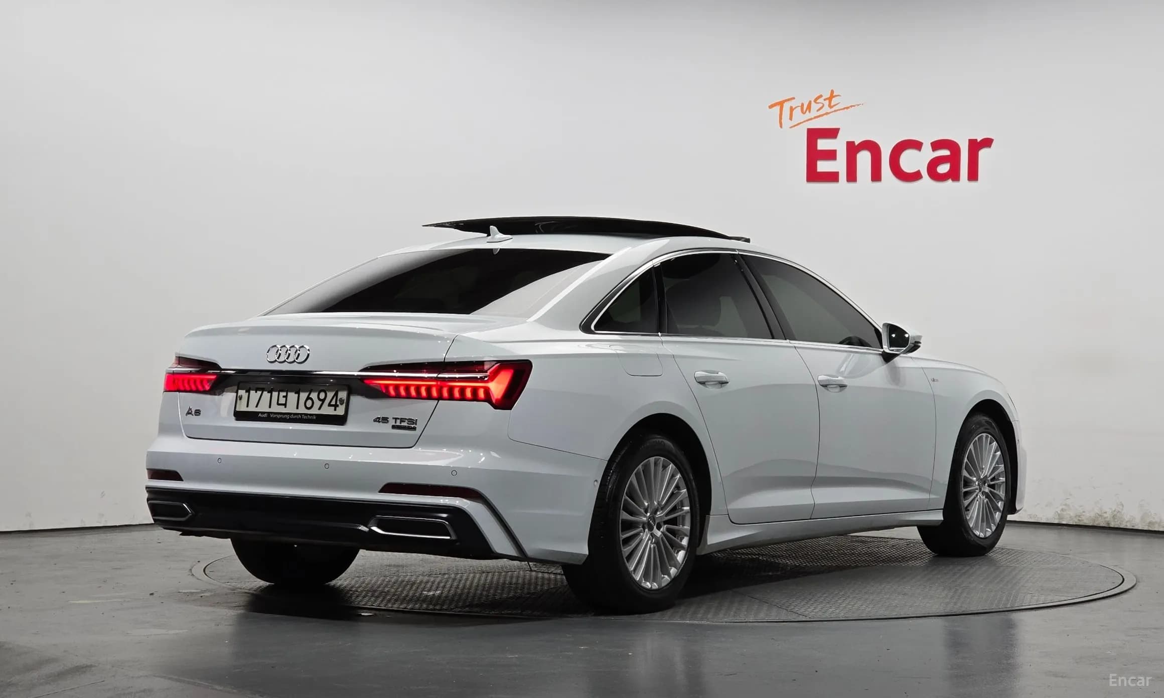 A6 (C8)