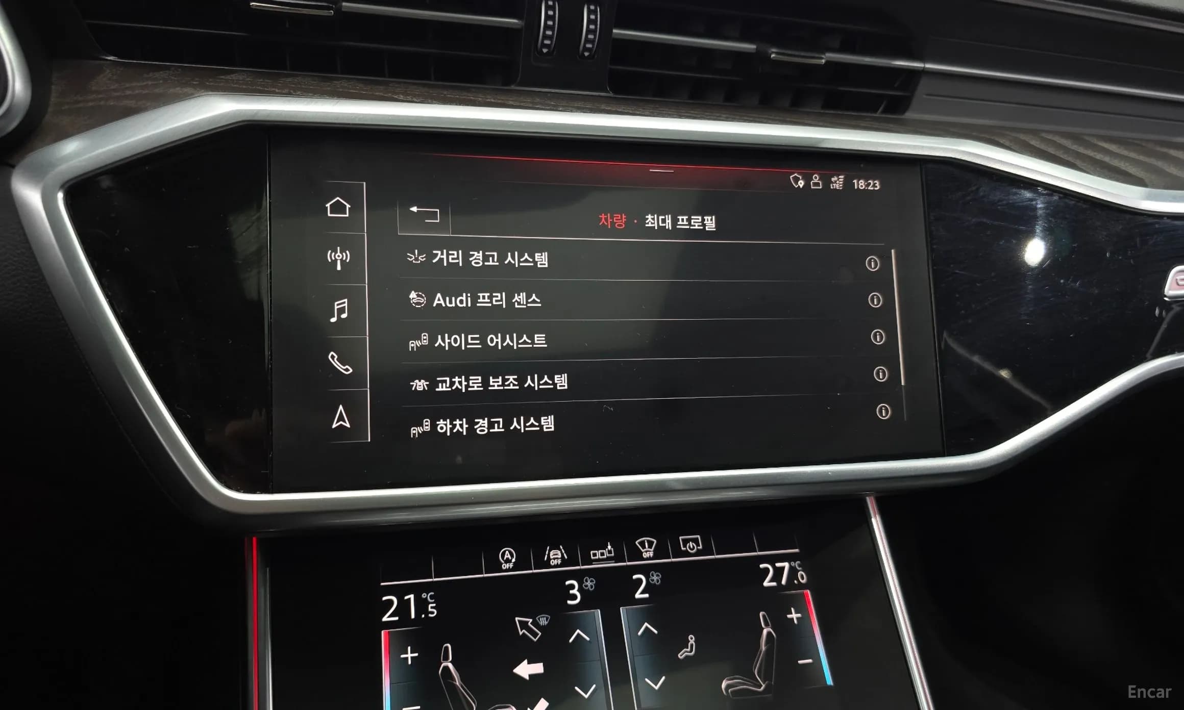 A6 (C8)