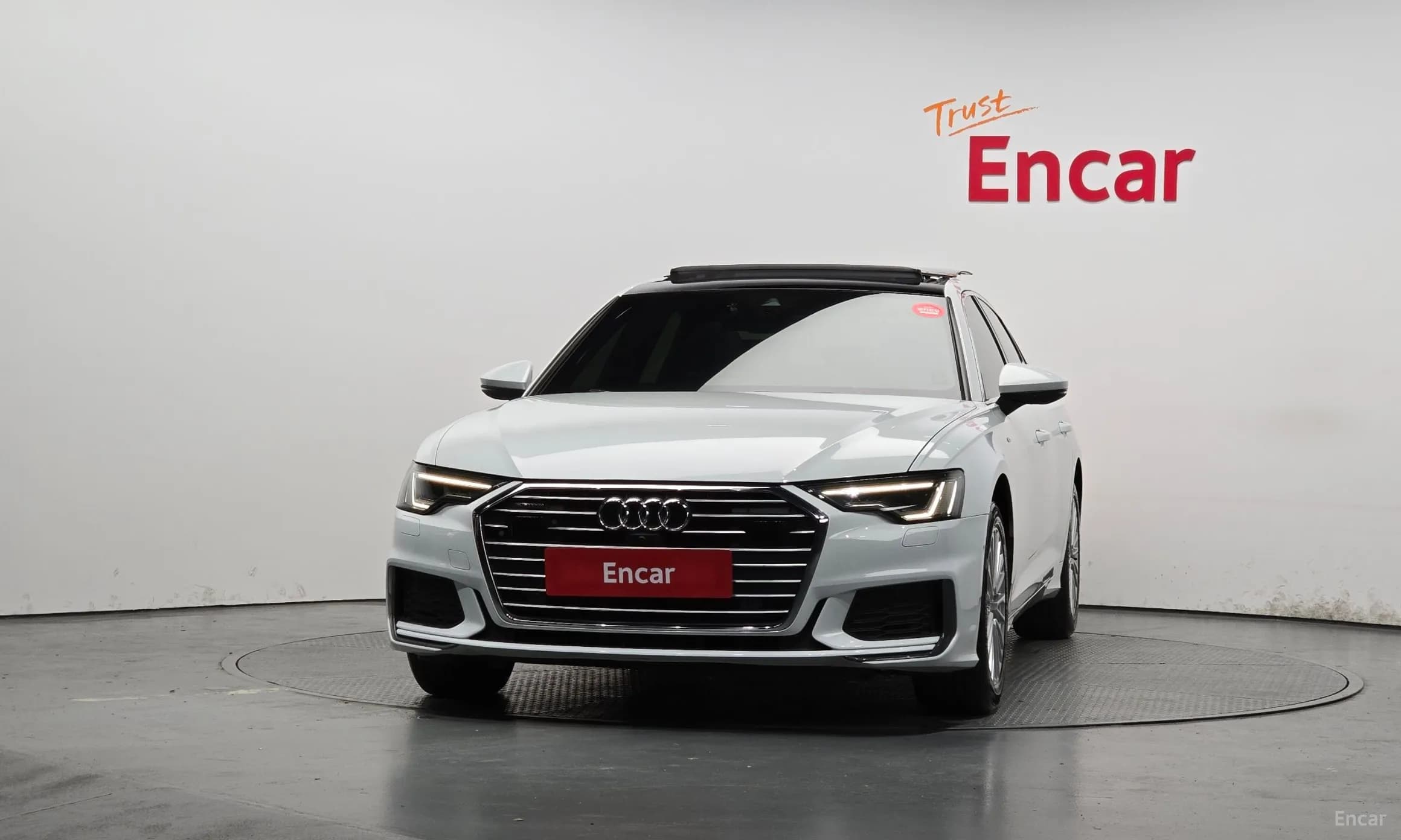 A6 (C8)