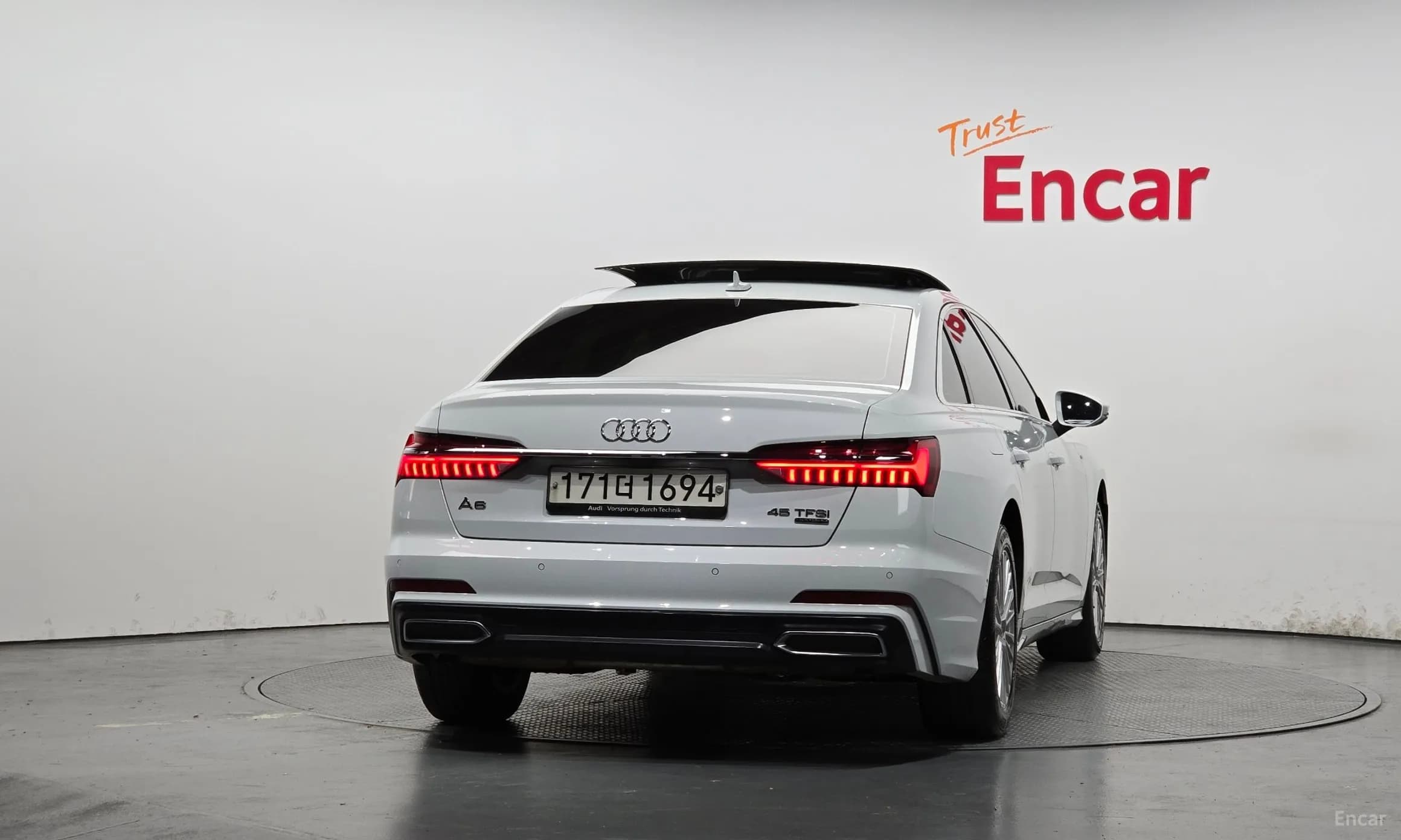 A6 (C8)