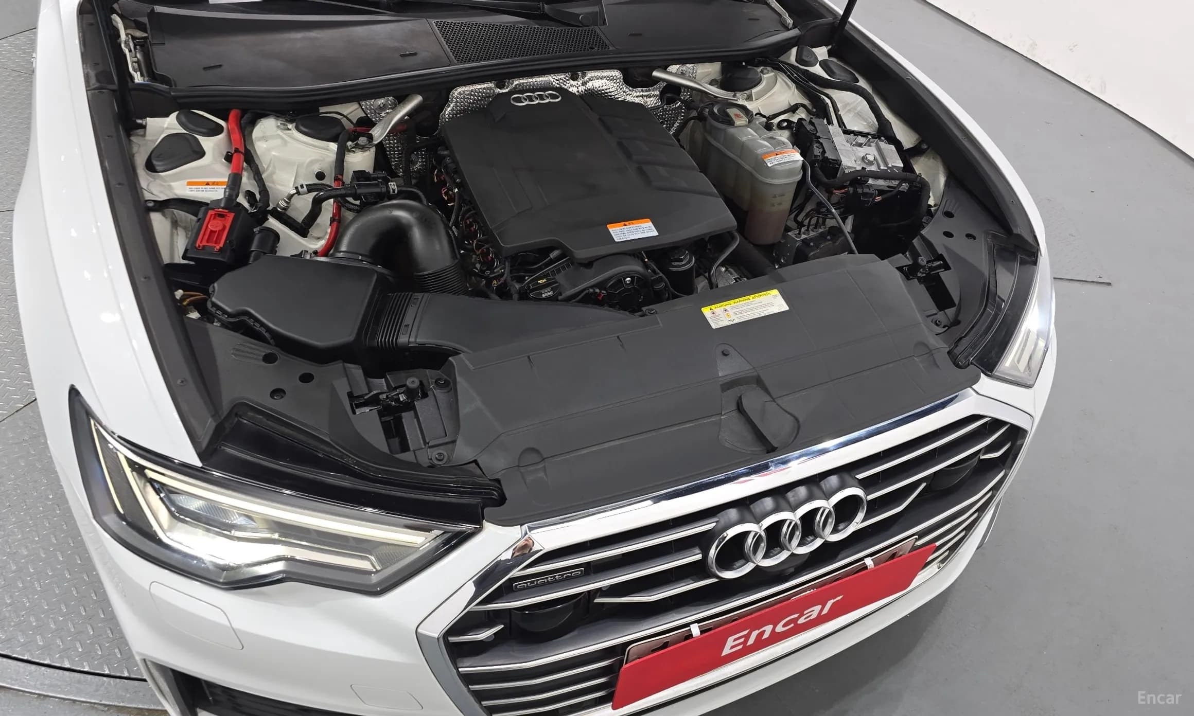 A6 (C8)