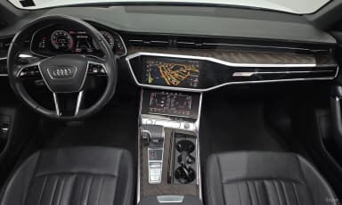 A6 (C8)