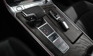 A6 (C8)