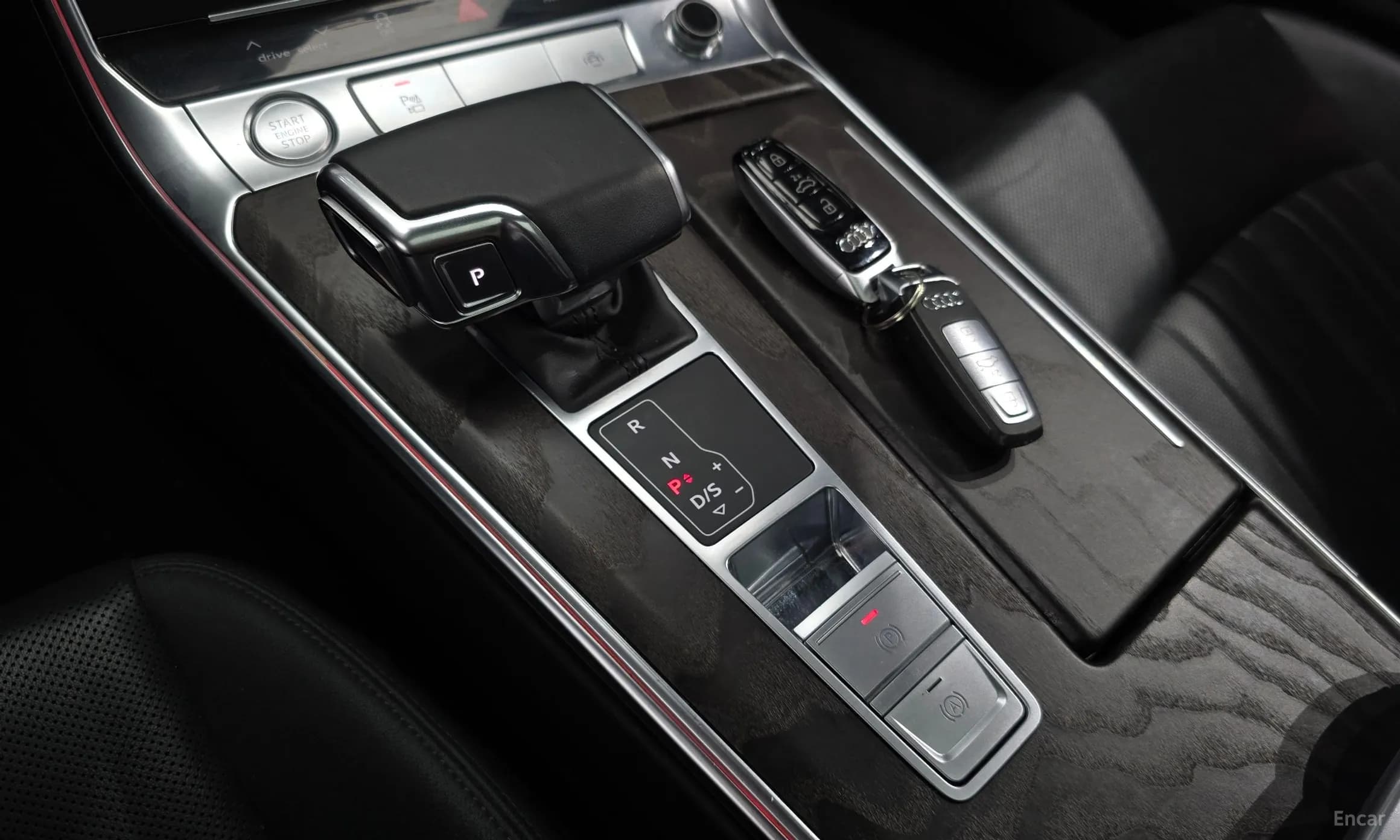 A6 (C8)