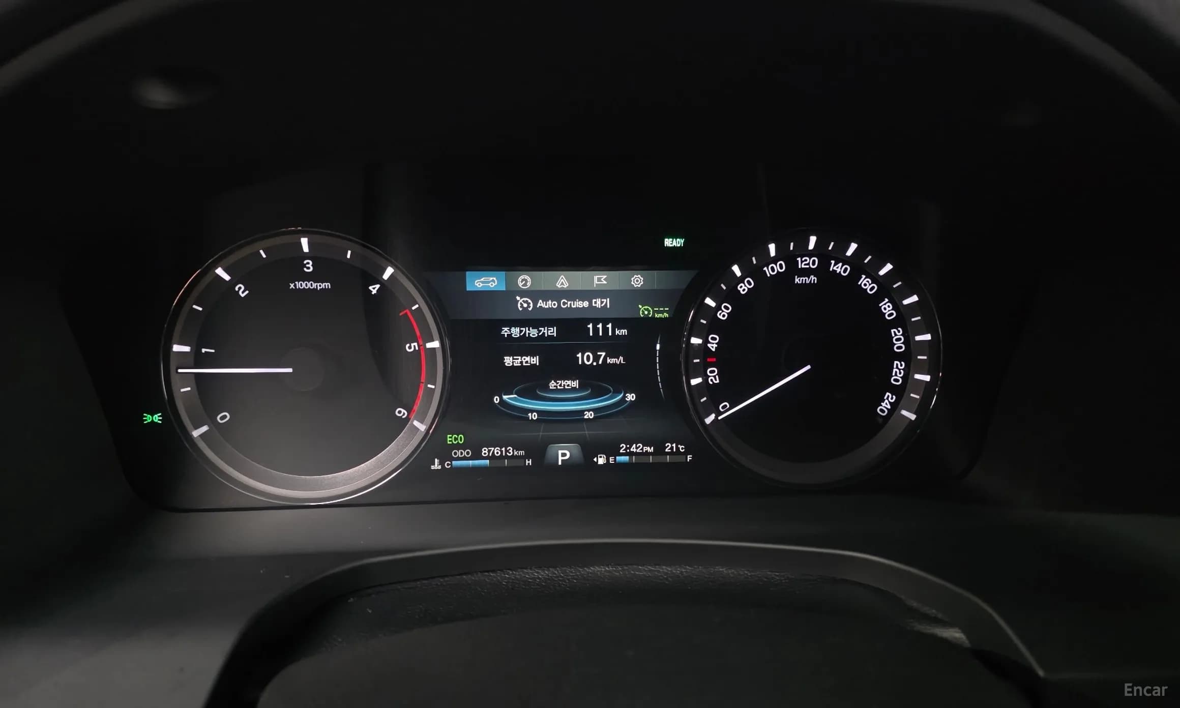 Rexton Sports Khan