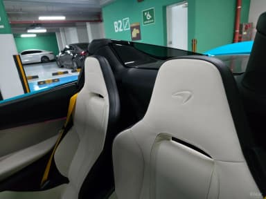 750S