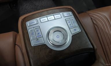 G80 (RG3)