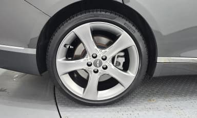 G80 (RG3)