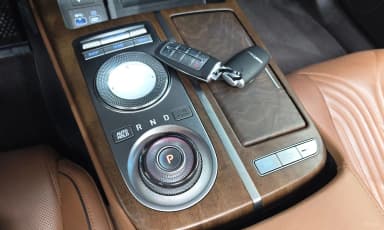 G80 (RG3)