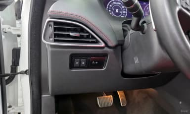 F-PACE