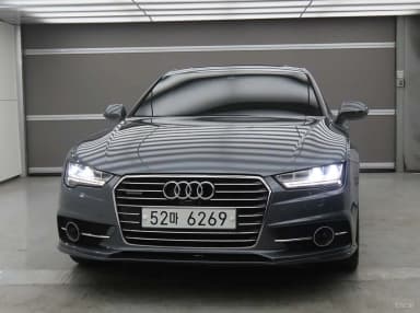 A7