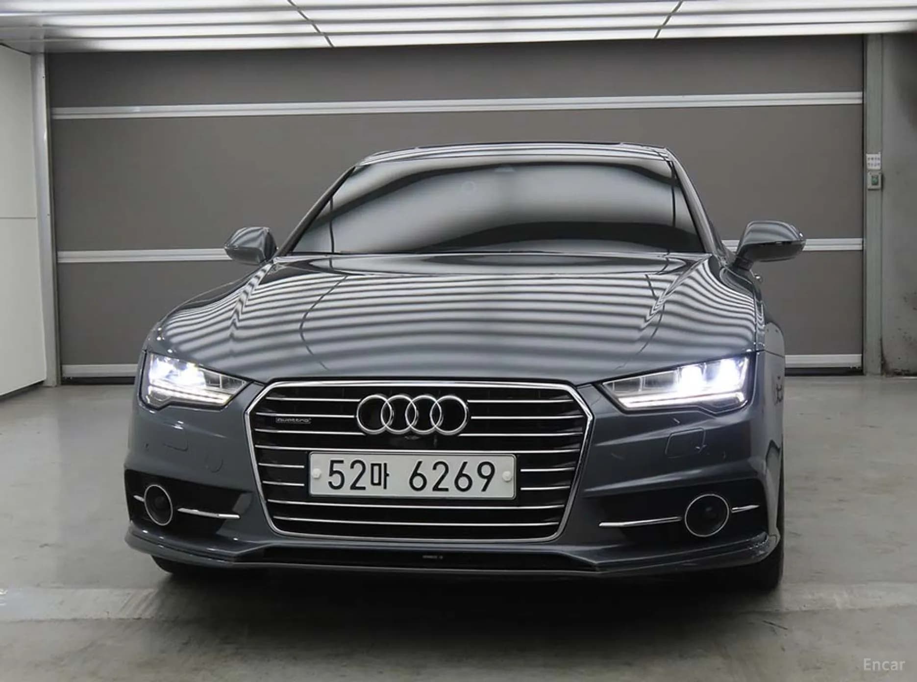 A7