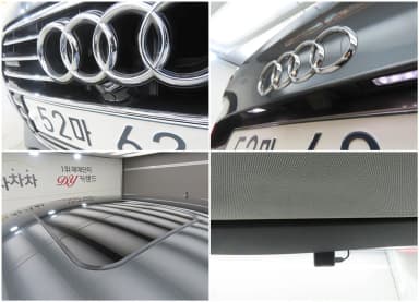 A7