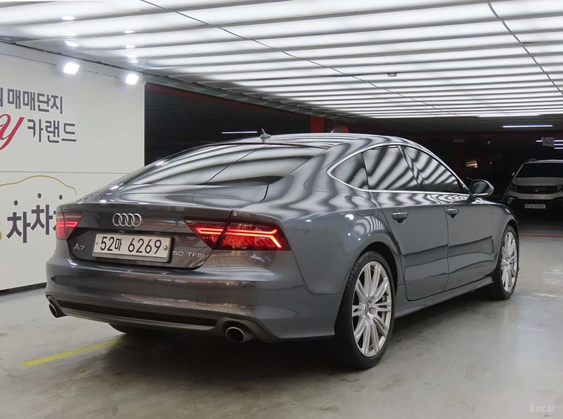 A7