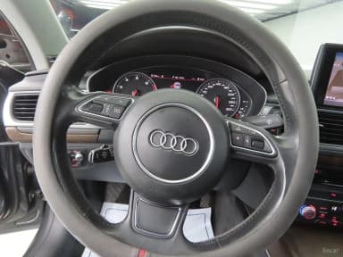 A7