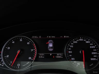 A7