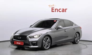 Q50