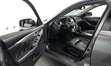 Q50
