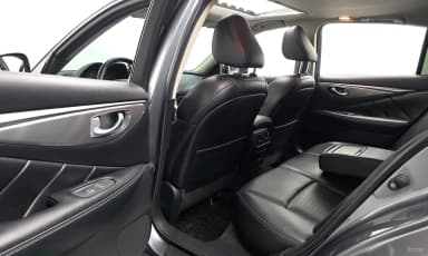 Q50