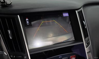 Q50