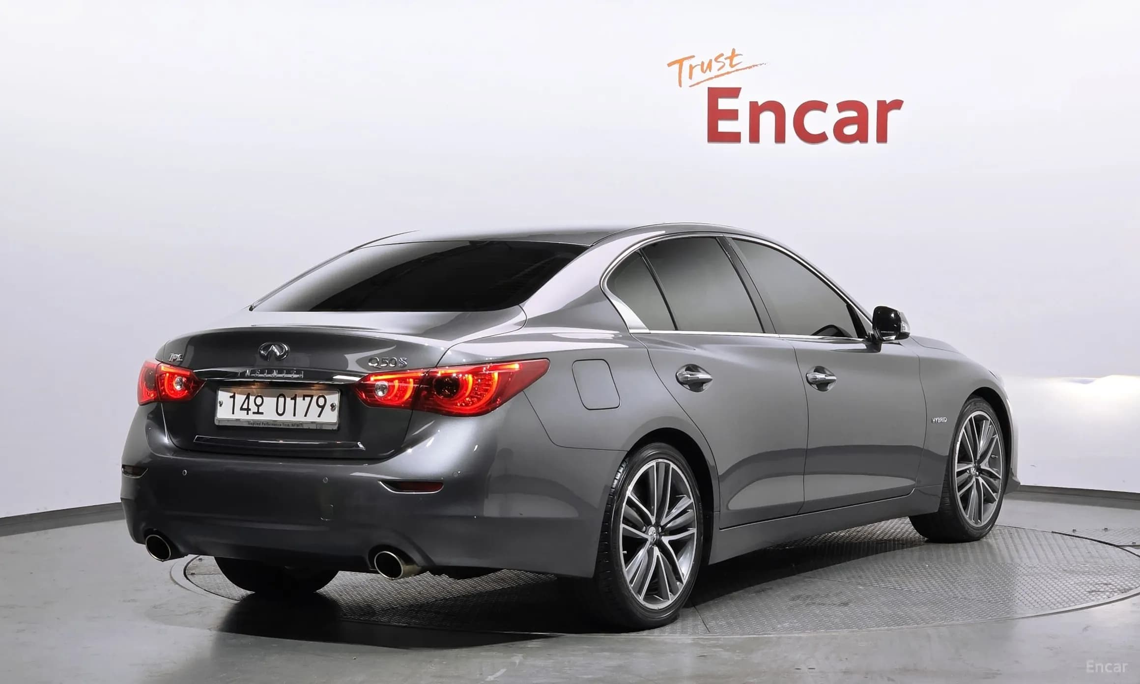 Q50