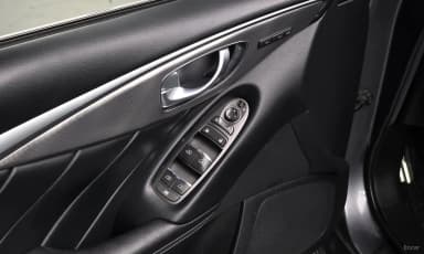 Q50